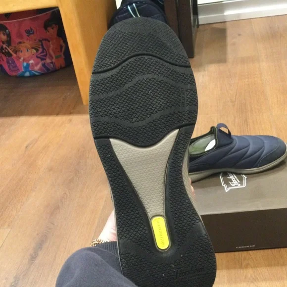 Florsheim Java - Picture 3 of 3